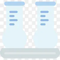 ƿͼ��-������