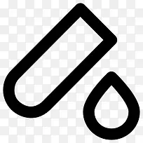 �Թ�ͼ��-������