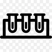 试管图标-空若网 试管图标-空若网