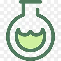 瓶图标-空若网 瓶图标-空若网