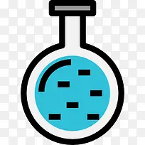 瓶图标-空若网 瓶图标-空若网