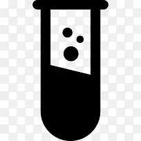 试管图标-空若网 试管图标-空若网