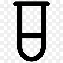 �Թ�ͼ��-������