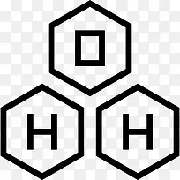 ��ѧͼ��-������