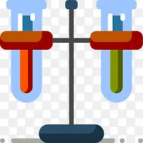 �Թ�ͼ��-������