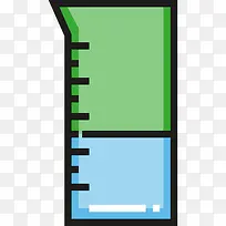 瓶图标-空若网 瓶图标-空若网