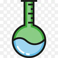 ƿͼ��-������