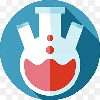 ƿͼ��-������