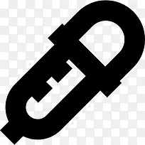 ͼ��-������