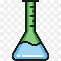 瓶图标-空若网 瓶图标-空若网