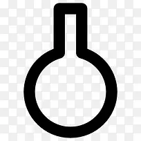 瓶图标-空若网 瓶图标-空若网