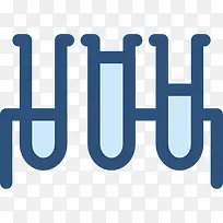 �Թ�ͼ��-������