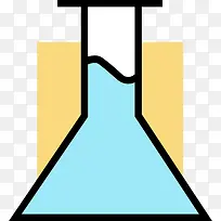 瓶图标-空若网 瓶图标-空若网