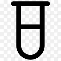 �Թ�ͼ��-������