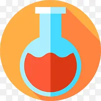 ƿͼ��-������