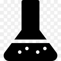 ƿͼ��-������