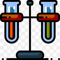 �Թ�ͼ��-������