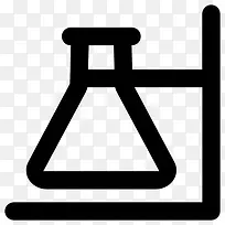 瓶图标-空若网 瓶图标-空若网