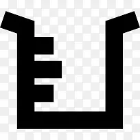 试管图标-空若网 试管图标-空若网