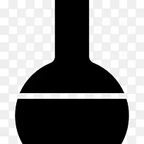 瓶图标-空若网 瓶图标-空若网