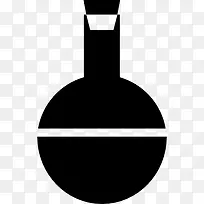 瓶图标-空若网 瓶图标-空若网