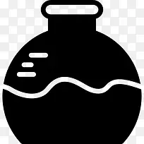 ƿͼ��-������