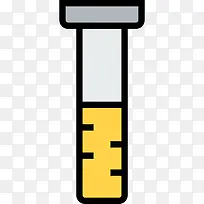 �Թ�ͼ��-������