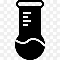 �Թ�ͼ��-������