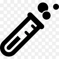 试管图标-空若网 试管图标-空若网