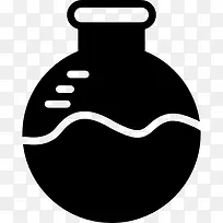 ƿͼ��-������