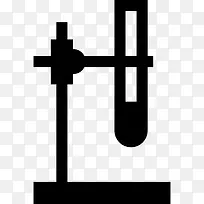 试管图标-空若网 试管图标-空若网