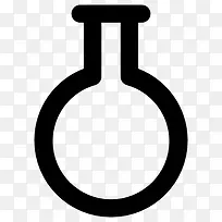 瓶图标-空若网 瓶图标-空若网