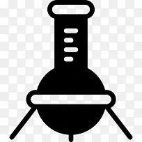 瓶图标-空若网 瓶图标-空若网