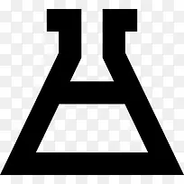 瓶图标-空若网 瓶图标-空若网