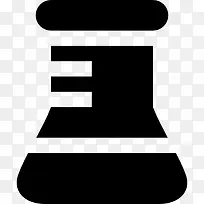 ƿͼ��-������