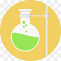 ��ѧͼ��-������