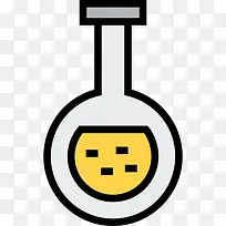 ƿͼ��-������