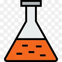 瓶图标-空若网 瓶图标-空若网