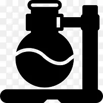 ƿͼ��-������