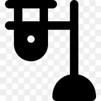 �Թ�ͼ��-������