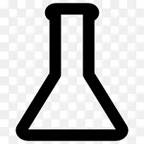 瓶图标-空若网 瓶图标-空若网