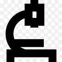 ��΢��ͼ��-������