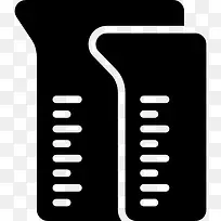 �Թ�ͼ��-������