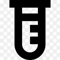 �Թ�ͼ��-������