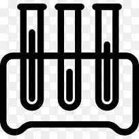 ���Թ�ͼ��-������