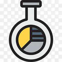 瓶图标-空若网 瓶图标-空若网