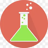 化学图标-空若网 化学图标-空若网