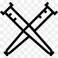 试管图标-空若网 试管图标-空若网