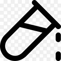 �Թ�ͼ��-������