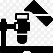 试管图标-空若网 试管图标-空若网